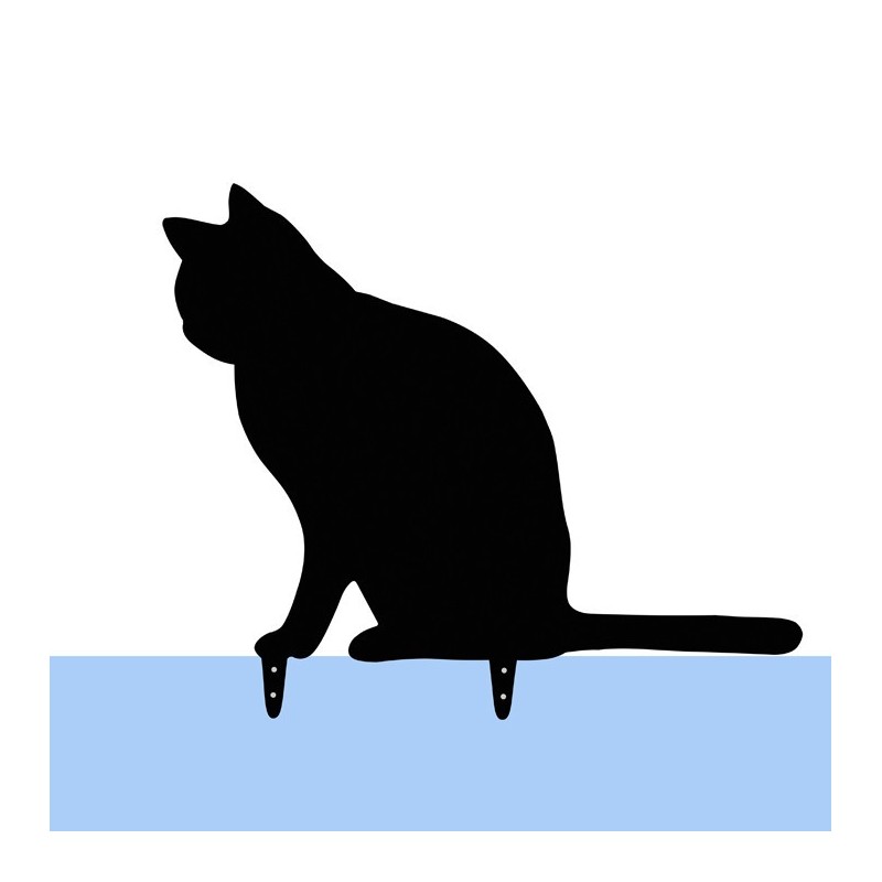 Gadżety z kotami - Kot Anatol