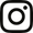 instagram-logo-1.png